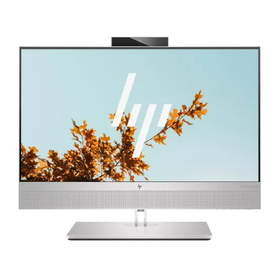 HP EliteOne 800 G6 All-in-One – i5-10500 | 16Go | 256 Go SSD | 24" FHD IPS | Windows 11 Pro Tactile