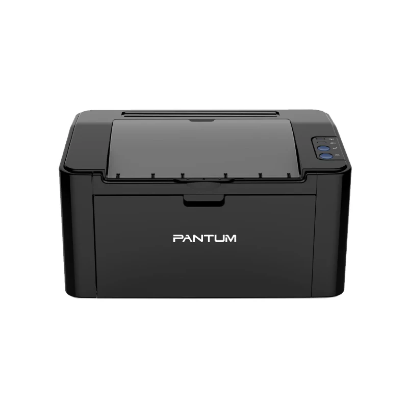 Imprimante laser monochrome WiFi Pantum A4 (P2500W)