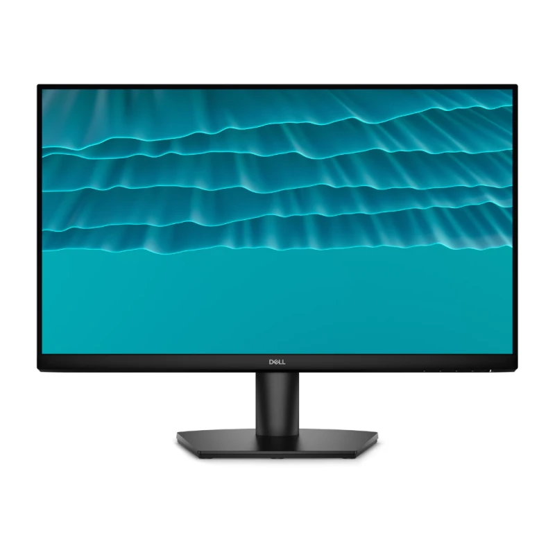 Écran Dell SE2426H 24″ Full HD LED (SE2426H-3Y)