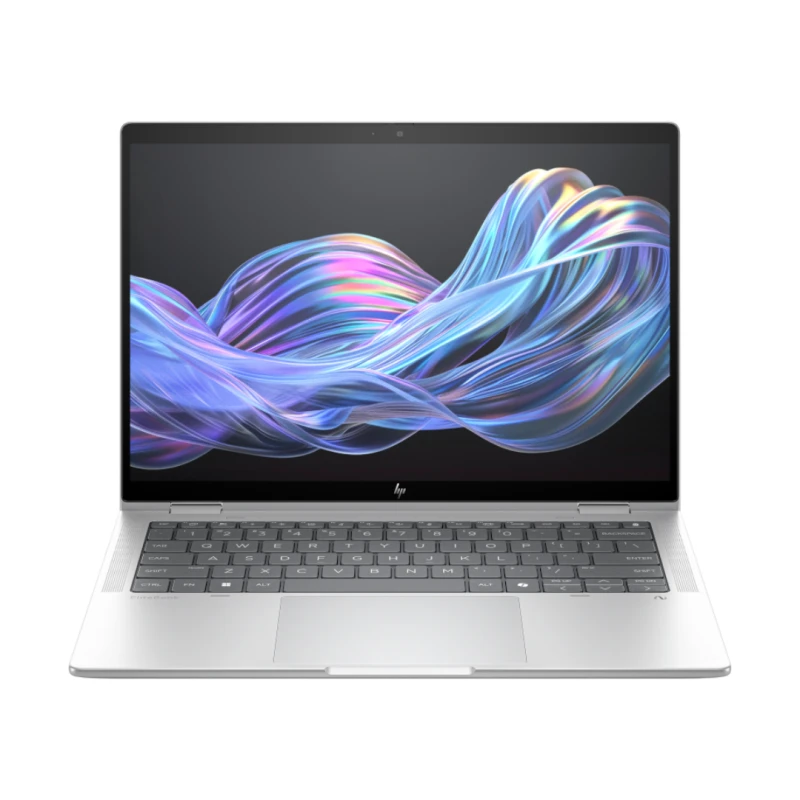 Ordinateur portable HP EliteBook X G1i 14″ Ultra 7-256V Touch (CW6B3EA)