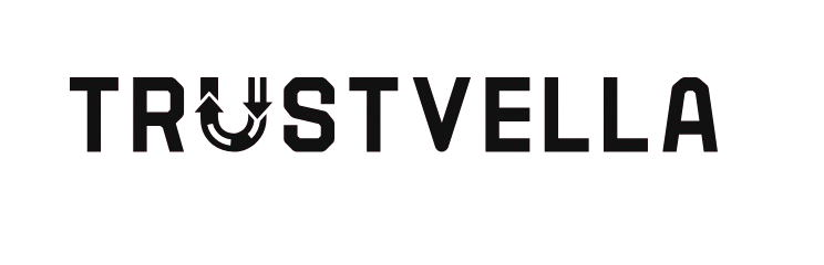 Trustvella